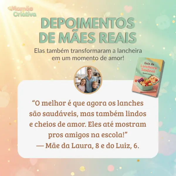 Depoimento 5