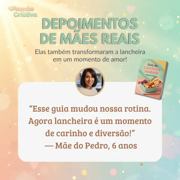 Depoimento 2