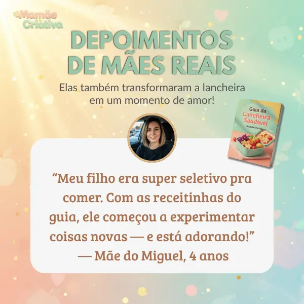 Depoimento 4