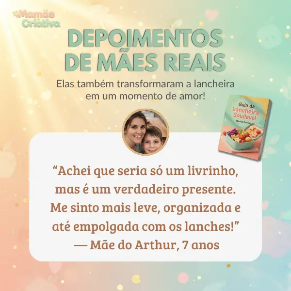Depoimento 3