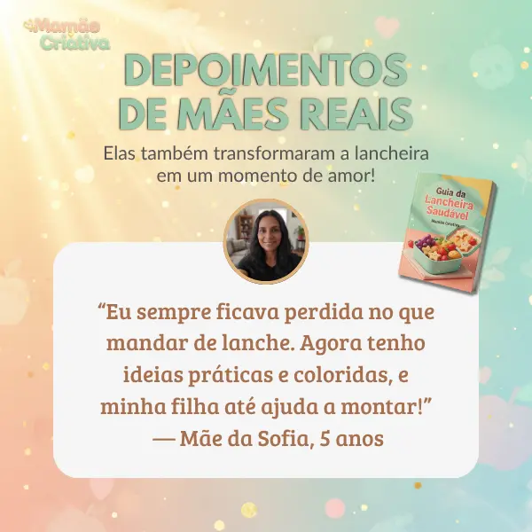 Depoimento 1