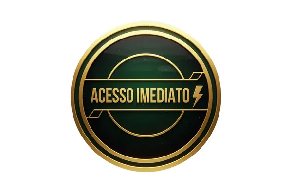 Acesso Imediato